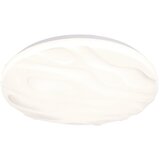 Candellux Lighting LED stropna svetilka Nevada – | Shoptok.si