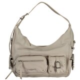 Desigual WHITE WOMEN&#39;S BAG | Shoptok.si