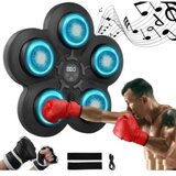  Pametna muzička boks tabla sa rukavicama za trening Cene