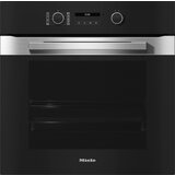 Miele PEĆNICA H 2851 B edst, (4002516622086) | shoptok.hr