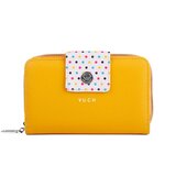 Vuch Tali Tammy Daffodil | shoptok.hr