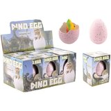 Magaza Dinosaurus jaje Mega | ePonuda.com