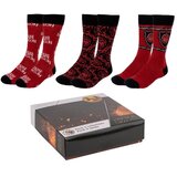  House of Dragon 36-41 3 Dijelovi | shoptok.hr