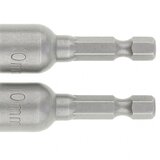 Mtx bit produženi nasadni 13mm (117899) | ePonuda.com