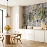  Foto tapeta - Wild Moment 450x315 | shoptok.hr
