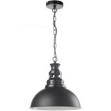 Lesnina XXXL VISEČA SVETILKA 36/110 cm E27 Cene