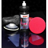 Sonax PROFILINE Pasta CutMax - 246300 Slike