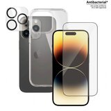  Bundle PanzerGlass iPhone 14 Pro | Eponuda.ba