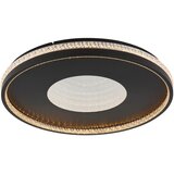 Lesnina XXXL STROPNA LED-SVETILKA Waltraud 5370 lm 2700-6500 K 230 V | Shoptok.si