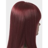 Wella Professionals koleston Perfect Me+ Vibrant Reds trajna boja za kosu 60 ml nijansa 6/41 | shoptok.hr