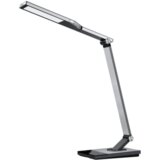 Taotronics touch control Iron Gray LED namizna svetilka TT-DL16 78-17016-291 Cene