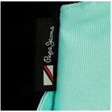 PepeJeans Pernica sa 3 pregrade - Tirkizna ( 63.243.C1 ) | Eponuda.com