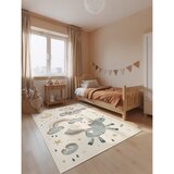 Hanse Home Dječji tepih 160x235 cm Einhorn – | shoptok.hr