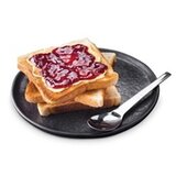 Tefal opekač kruha TT761838 | Shoptok.si