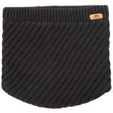 Trespass Nákrčník unisex Asymmetric Neck Warmer | shoptok.hr