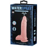 Baile 2024 Sexy Shop Vibro dildo sa ejakulacijom | ePonuda.com