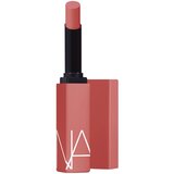 Nars POWERMATTE LIPSTICK dolgoobstojna šminka z mat učinkom odtenek Tease Me 1,5 g Cene