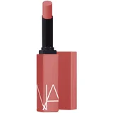 Nars POWERMATTE LIPSTICK dolgoobstojna šminka z mat učinkom odtenek Tease Me 1,5 g