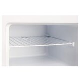 Vivax HLADILNIK DD-207E S, (21342004) | Shoptok.si