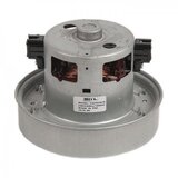  Motor usisivača 1600W HWX-HD-1 CG14, VAC043UN 118 mm Cene