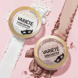 Eveline Cosmetics Variété osvetljevalec odtenek 01 4,5 g | Shoptok.si
