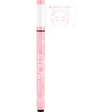 Essence FaBOWlous črtalo za pegice odtenek 01 Bow-tastic Smile! 0.6 ml | Shoptok.si