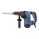 Bosch Bušilica-čekić 3-28 DRE 0 611 23A 000 Cijene