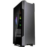  Kućište phanteks enthoo evolv shift 2 argb itx | ePonuda.com