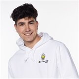 Champion X Smiley Bijela | shoptok.hr