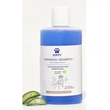 Soppy universal sampon za pse 250ml