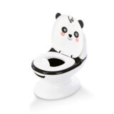  Dječji WC | Shoptok.si