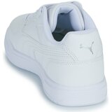Puma patike za dečake CAVEN III ЈR | Eponuda.com