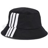 Adidas Klobuki JE5660M000 Bela Cene