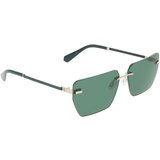 Calvin Klein MEN&#39;S SUNGLASSES GREEN | shoptok.hr