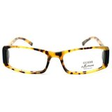 Guess ženski Okvir za naočale Marciano GM104-52-DABLK Ø 52 mm | shoptok.hr