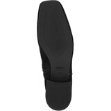Vagabond Shoemakers Čizmice 'MONA' crna | shoptok.hr