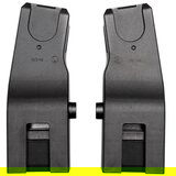 Venicci adapter za kolica tinum/edge/claro | ePonuda.com