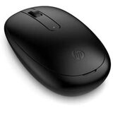  Miš HP 240 BT Mouse EURO black | Eponuda.ba