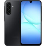 Samsung Galaxy A17 4GB/128GB Black | Eponuda.ba
