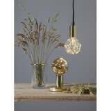 Star Trading LED žarnica s toplo svetlobo z žarnico E27, 1,5 W Dew Drop – | Shoptok.si