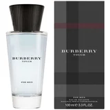 For Men toaletna voda 100ml