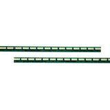 Eastern Star ES-ELED-258, LG 55UH8507 LED TRAKE Slike
