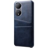 INORCO Ovitek za telefon z zaščito pred padci za vivo Y100 5G, dvojne reže za kartice, PU usnjen ovitek za osebni računalnik, (22034499) | Shoptok.si