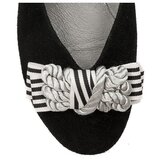 Maciejka 0398601005 Crna | shoptok.hr