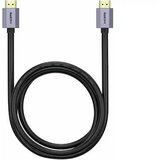 E-green HDMI 2.0 kabl M/M 5 m Cene