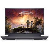 Dell G16 7630 Laptop 16" QHD+ 240Hz 300nits i9-13900HX 32GB 1TB SSD GeForce RTX 4070 8GB Gaming | ePonuda.com