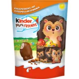 Kinder Mini Friends 122 g, velika noč 2025 - Caramel
