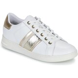 Geox D JAYSEN Bijela | shoptok.hr