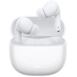 Xiaomi Redmi Buds 8 Lite bela | Eponuda.com