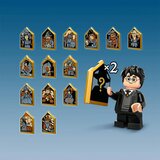 Lego Harry Potter: Grad Bradavičarka: Čarobni napoji | Shoptok.si